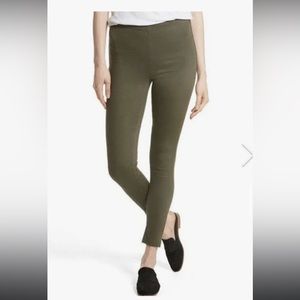 Free People Jeggings
